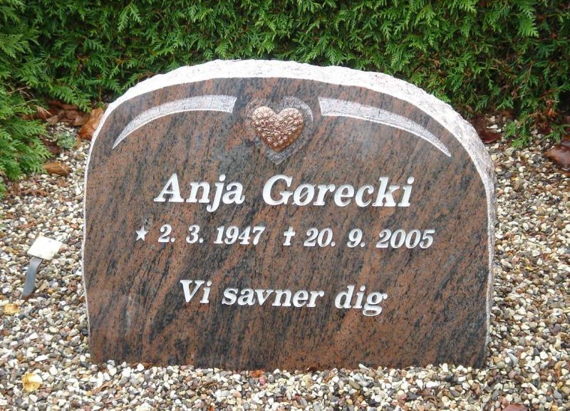 Anja Goericki.jpg